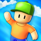 Télécharger Stumble Guys apk pour android 2024