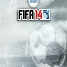 FIFA 14 Game Download PSP ISO – Sony Playstation Portable ROMs