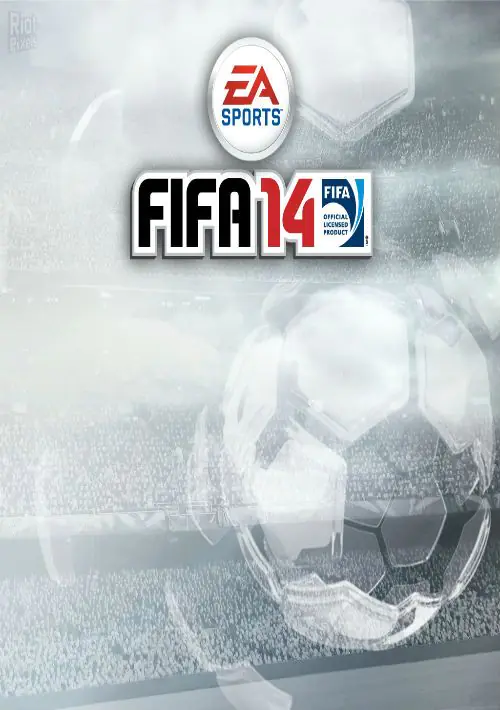 FIFA 14 Game Download PSP ISO – Sony Playstation Portable ROMs