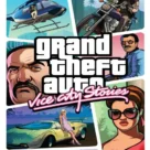 Grand Theft Auto – Vice City Stories Game Download PSP ISO – Sony Playstation Portable ROMs