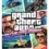 Grand Theft Auto – Vice City Stories Game Download PSP ISO – Sony Playstation Portable ROMs