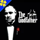 Download The Godfather Mob Wars psp game for Android using the ppsspp emulator