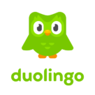 Download the duolingo app for Android