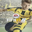 Download FIFA 17 ppsspp game for Android