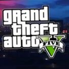 Download the GTA 5 game for Android hacked 2024 from Media Fire