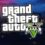 Download the GTA 5 game for Android hacked 2024 from Media Fire