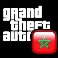 Download GTA Maroc Moroccan Mod 2024 for Android from Mediafire