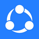 Download Shareit: Transfer, Share Files